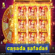 casada safadas